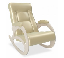 Кресло-качалка Модель 4