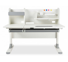 Стол учебный Iris