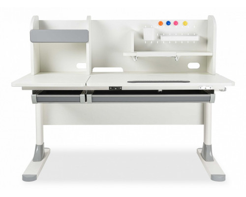 Стол учебный Iris