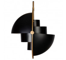 Подвесной светильник L'Arte Luce  