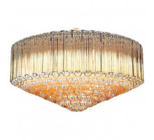 Подвесной светильник L'Arte Luce  