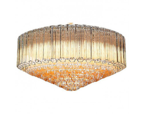 Подвесной светильник LArte Luce