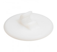 Крепеж Arlight POLI-90 Plastic 021739