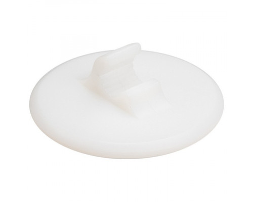 Крепеж Arlight POLI-90 Plastic 021739