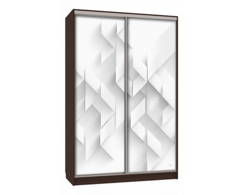 Шкаф-купе Рио 7-600 59