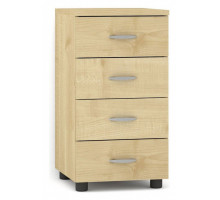 Комод Лидер Т.019.400-01