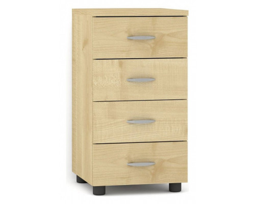 Комод Лидер Т.019.400-01