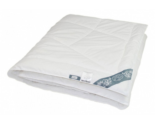 Одеяло полутораспальное Cotton