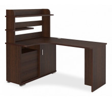 Стол компьютерный Домино СР-165