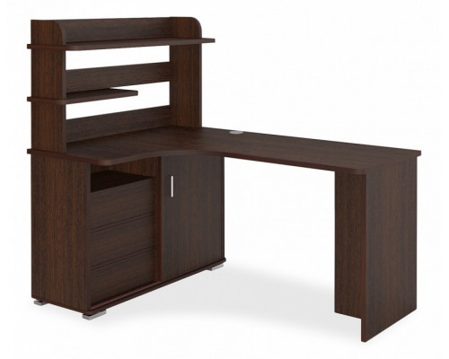 Стол компьютерный Домино СР-165