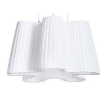 Подвесной светильник Arte Lamp Signora A7897SP-2CC