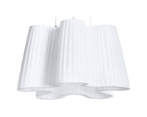 Подвесной светильник Arte Lamp Signora A7897SP-2CC