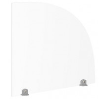 Полка для перегородки Rand Lite RPG 6760