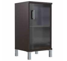 Тумба-витрина Skyland Born B 411.5