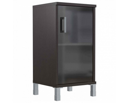 Тумба-витрина Skyland Born B 411.5