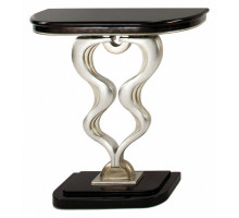 Стол туалетный ART-N1929-D