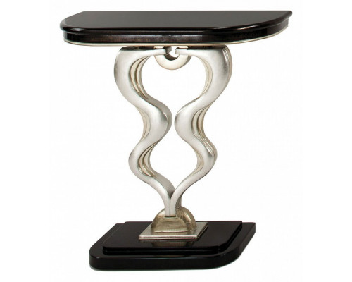 Стол туалетный ART-N1929-D