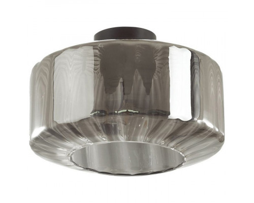 Накладной светильник Odeon Light Binga 4746/1C