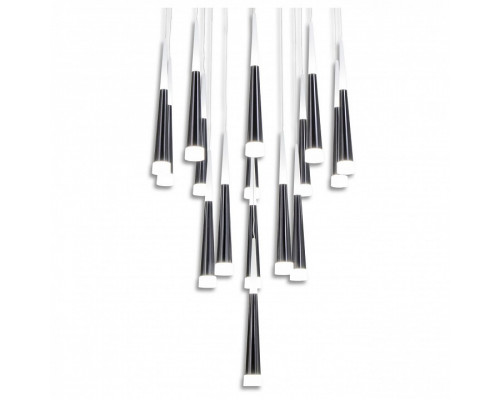 Подвесной светильник Citilux Вегас