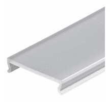 Рассеиватель [2 м] Arlight ARH-LINE-3750A-2000 FROST 019625