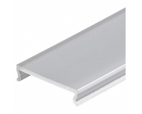 Рассеиватель [2 м] Arlight ARH-LINE-3750A-2000 FROST 019625