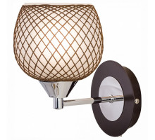 Бра Citilux Сюзи 