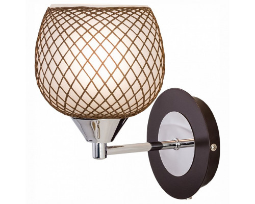 Бра Citilux Сюзи