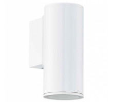 Светильник на штанге Eglo ПРОМО Riga 94099