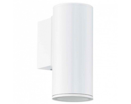 Светильник на штанге Eglo ПРОМО Riga 94099