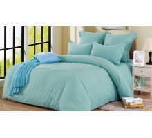 Постельное белье евростандарт Асти