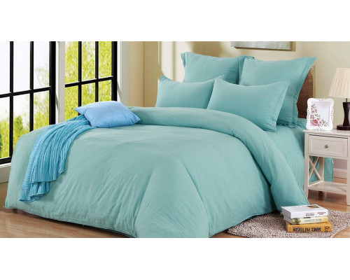 Постельное белье евростандарт Асти