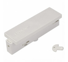 Соединитель для треков SLV  1001515