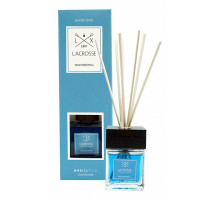 Ароматизатор диффузионный (27.7 см) Дикий водопад MK200WWLC