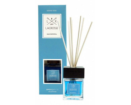 Ароматизатор диффузионный (27.7 см) Дикий водопад MK200WWLC