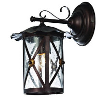 Бра L'Arte Luce Fabrizia 