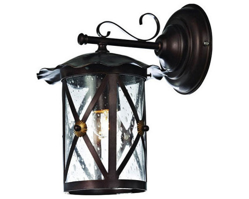 Бра LArte Luce Fabrizia