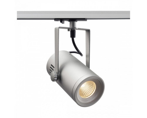 Светильник на штанге SLV Euro Spot 1001487