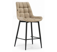 Стул барный Алст