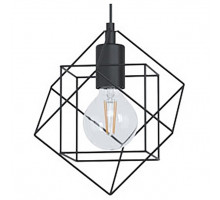 Подвесной светильник Eglo ПРОМО  43358