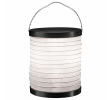 Наземный низкий светильник Paulmann Mobile 94169