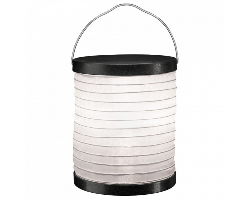 Наземный низкий светильник Paulmann Mobile 94169