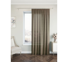 Портьера (200x260 cм) 1 шт. IJ 99