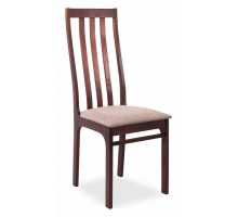 Стул Франц С36