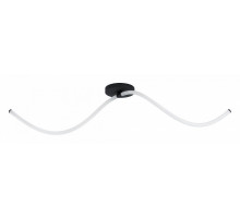 Накладной светильник Eglo Banderillas 39836