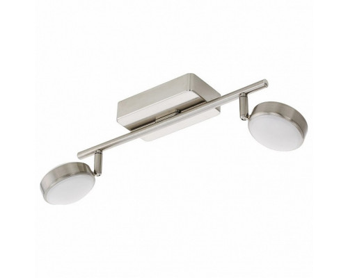 Спот Eglo ПРОМО Corropoli-C 97715