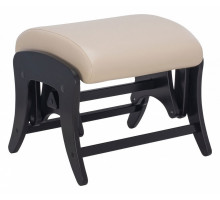 Пуф Модель Р