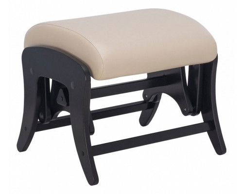 Пуф Модель Р