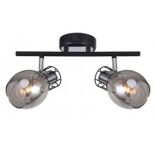 Спот Escada 1136 1136/2A