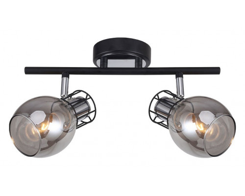 Спот Escada 1136 1136/2A