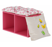 Стеллаж Союзмультфильм